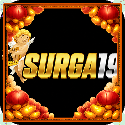 surga19 — galeri pratinjau - APK Resmi
