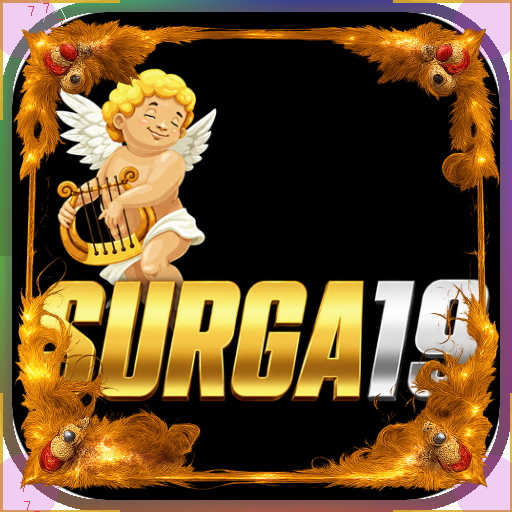surga19 — galeri pratinjau Resmi APK